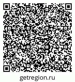 79123285104