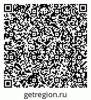 79123285105
