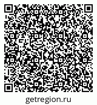 79123285106