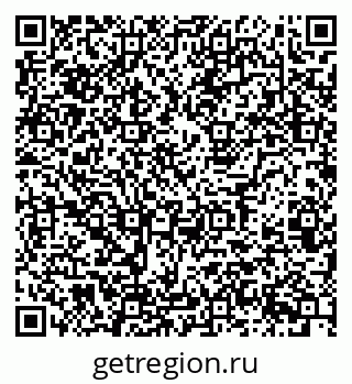 79123285107