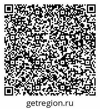 79123285108