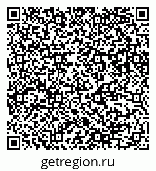 79123285110
