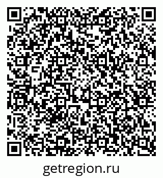 79123285112