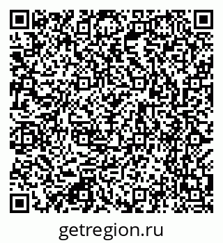 79123285113
