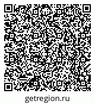 79123285120