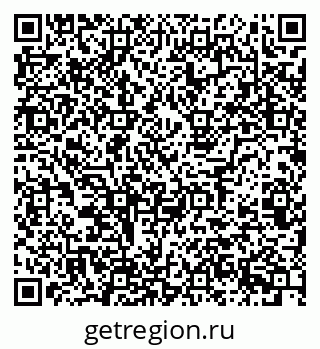 79123285121