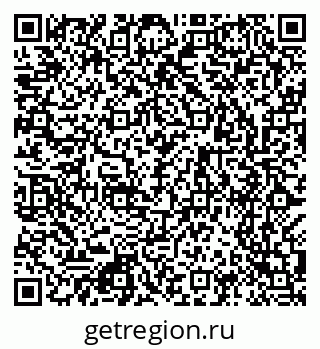 79123285124