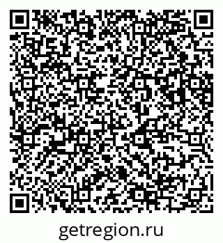 79123285128