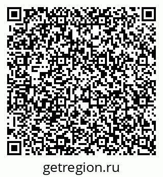 79123285132