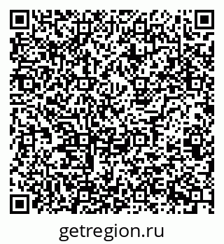 79123285134