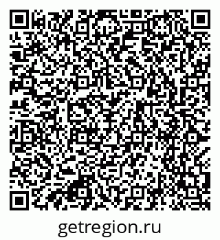 79123285135