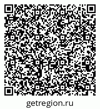 79123285136