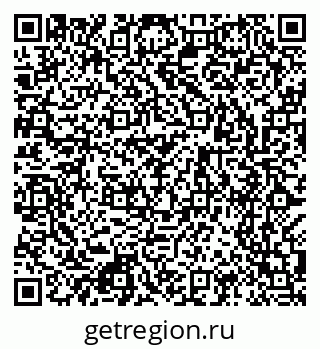 79123285140