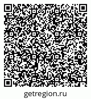79123285141