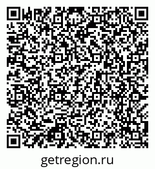 79123285146