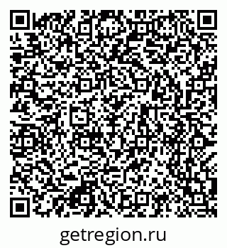 79123285148