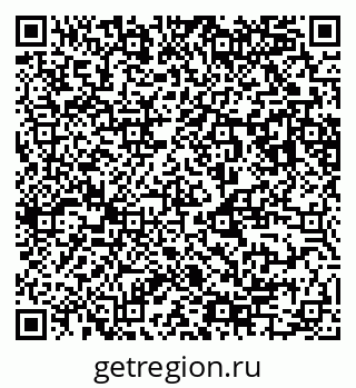 79123285152
