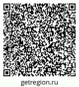 79123285153