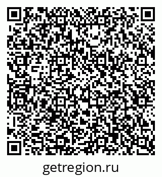 79123285157
