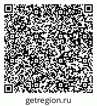 79123285158