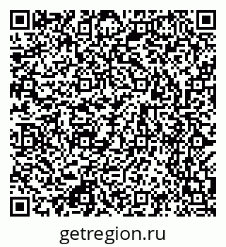 79123285161