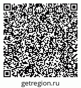 79123285164