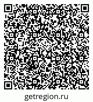 79123285166
