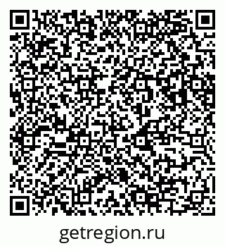 79123285169