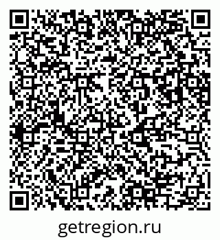 79123285170