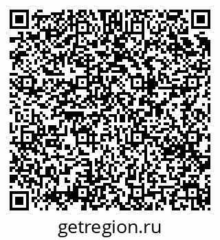 79123285171