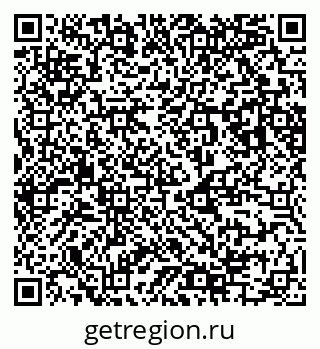 79123285172