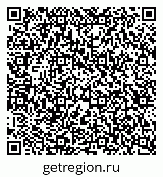 79123285173