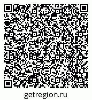 79123285174