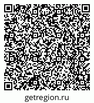 79123285175
