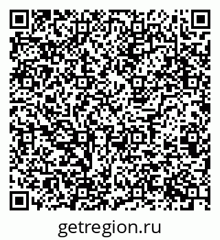79123285178