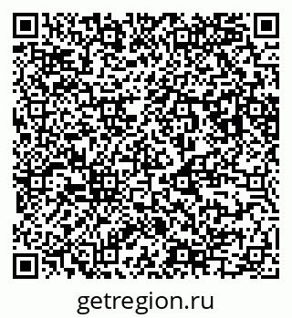 79123285180