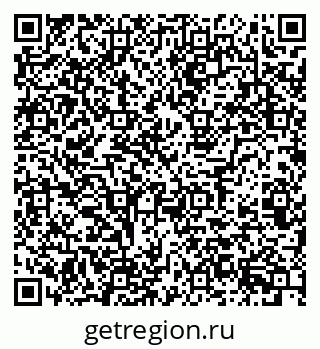 79123285183