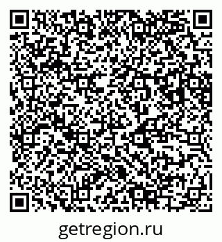 79123285186