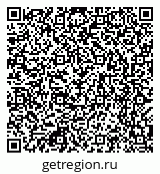 79123285189