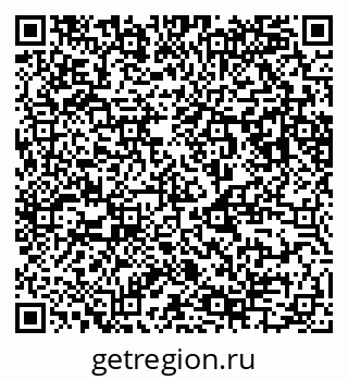 79123285195