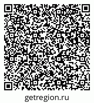 79123285196