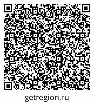 79123285197