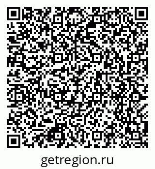 79123285199