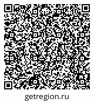 79123285201