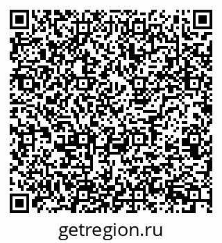 79123285203