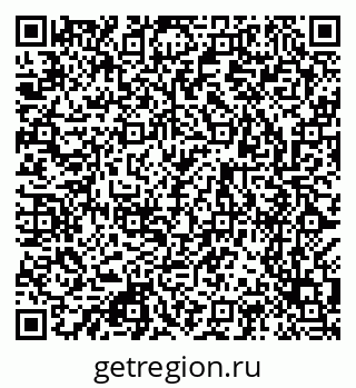 79123285204