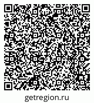 79123285205