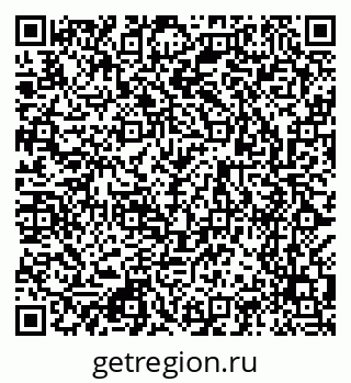 79123285207