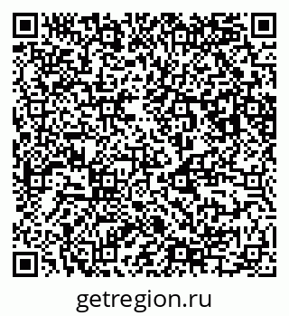 79123285208