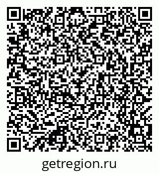 79123285209